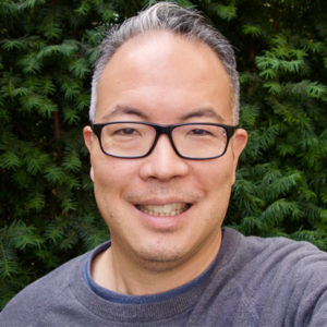 JPKang